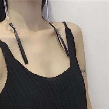 一世情缘gm版百度资源下载