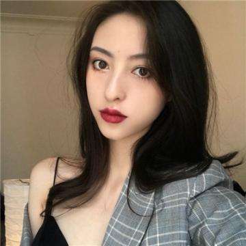 这车我来修游戏