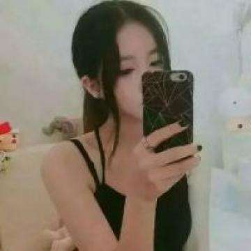 未上锁的房间2小米版手机版下载